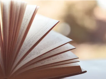 CÍRCULO DE LECTURA